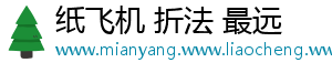 Telegram 订阅服务:Telegram